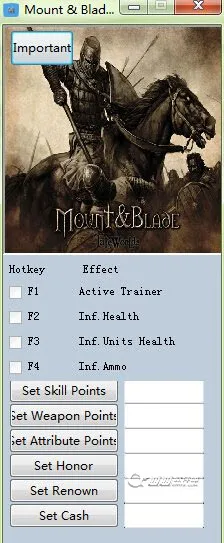 �����뿳ɱս��(����ս����Ϸ)v1.071 ��Ѱ��ͼ