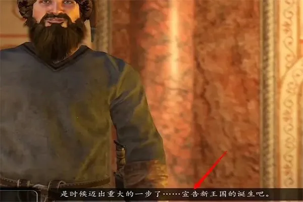 �����뿳ɱս��(����ս����Ϸ)