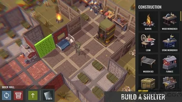 ��·��������2025���ذ�װv1.31 ��׿���ͼ