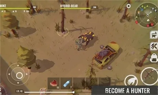 ��·��������2025���ذ�װv1.31 ��׿���ͼ