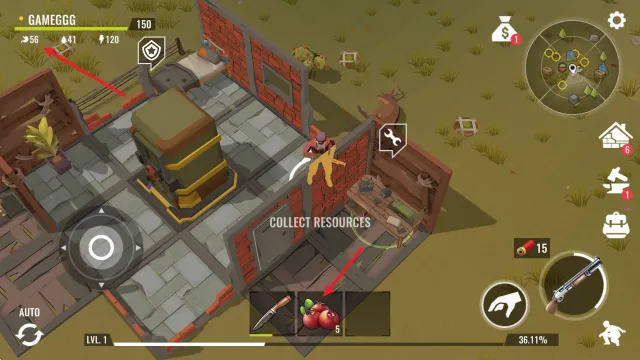 ��·��������2025���ذ�װ