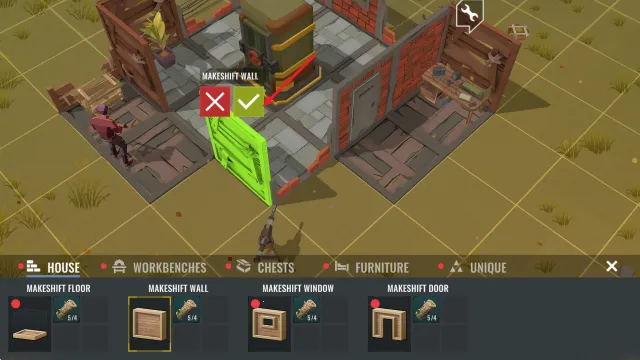 ��·��������2025���ذ�װ