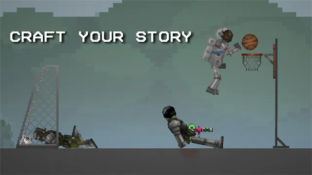 MelonSandbox(ɳ��ģ����Ϸ)v28.1.0 ��Ѱ��ͼ