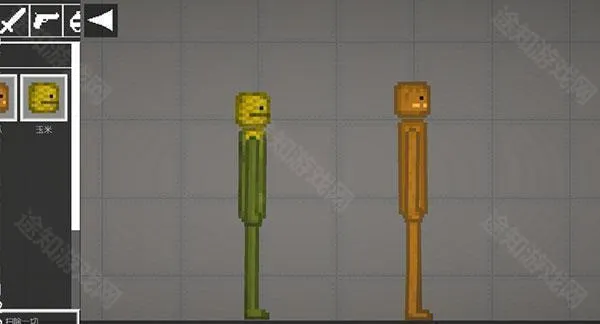 MelonSandbox(沙盒模拟游戏) MelonSandbox(沙盒模拟游戏)