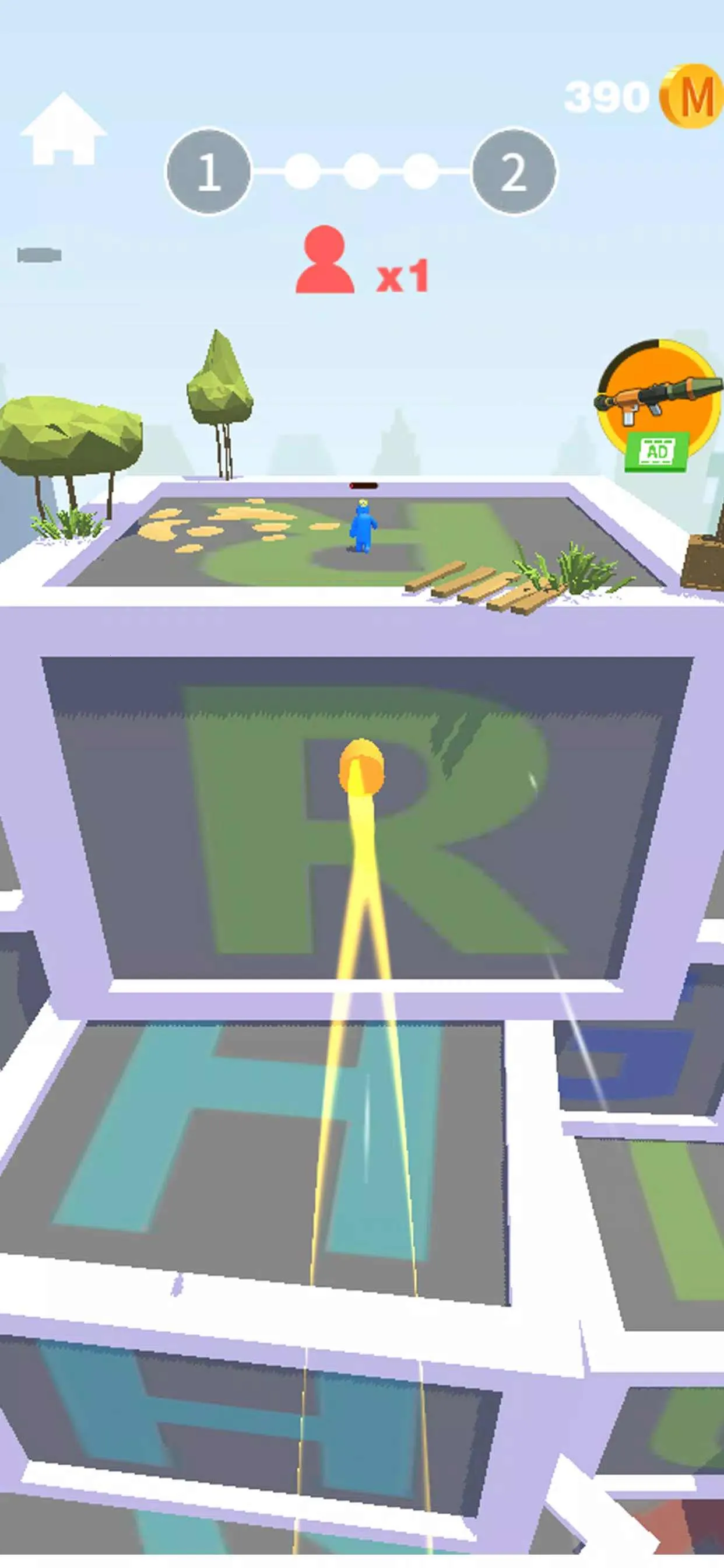 װ����������(��װģ����Ϸ)v1.01 �ֻ����ͼ