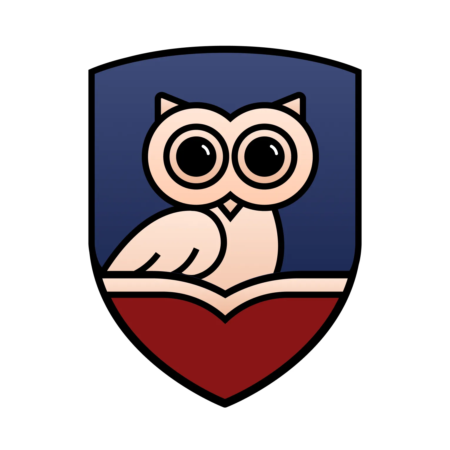 �õ�����ѧ2025���°汾v1.6.0 �ֻ���