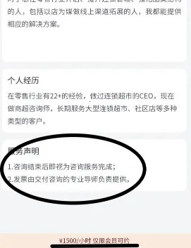 �õ�����ѧ2025���°汾