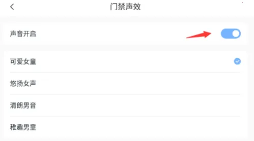 ��������(�������ܻ�����)