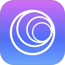 ��������(��������Ӧ��)v458.103 �ֻ���