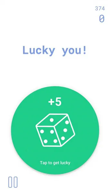 Nook2025�ٷ�����