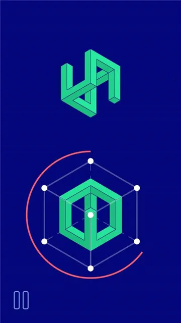 Nook2025�ٷ�����v1.0.3 �ֻ����ͼ