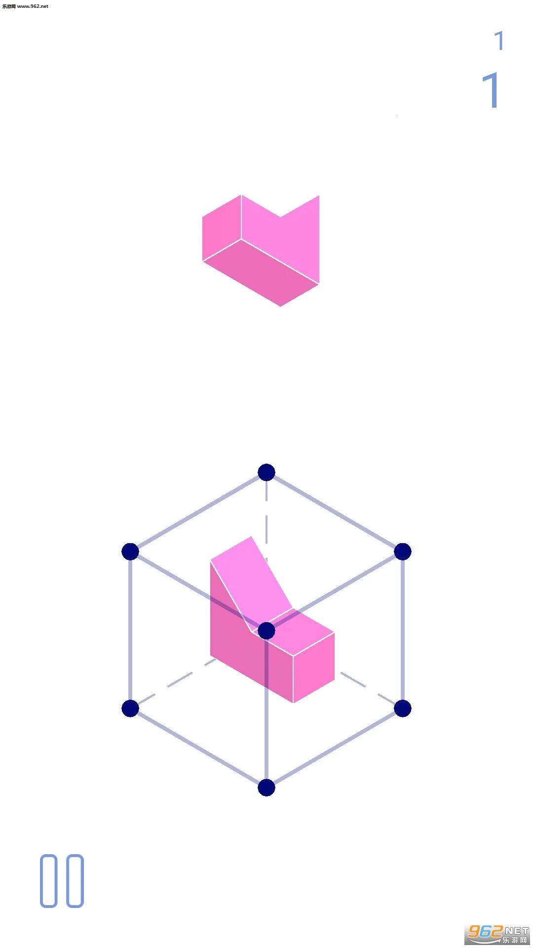 Nook2025�ٷ�����v1.0.3 �ֻ����ͼ