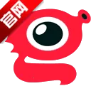 ��������(��Ϸ��������)v5.0 �ֻ���