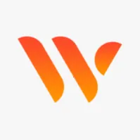 Office�ĵ��༭(�ĵ��༭����)v1.0.0 �ٷ�����