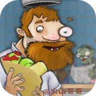 ɳ�����ս��ʬ2025�ٷ�����v1.1 ��Ѱ�