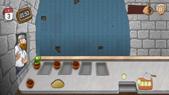 ɳ�����ս��ʬ2025�ٷ�����v1.1 ��Ѱ��ͼ