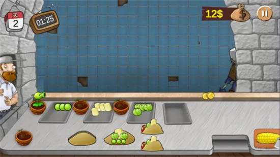 ɳ�����ս��ʬ2025�ٷ�����v1.1 ��Ѱ��ͼ