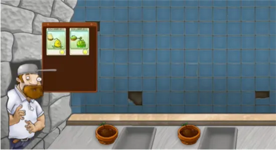 ɳ�����ս��ʬ2025�ٷ�����v1.1 ��Ѱ��ͼ