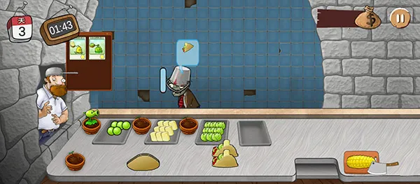 ɳ�����ս��ʬ2025�ٷ�����v1.1 ��Ѱ��ͼ