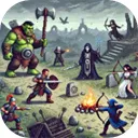 ֳ����ս��2(���Կ�����Ϸ)v5 ��Ѱ�