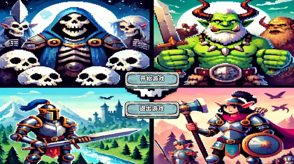 ֳ����ս��2