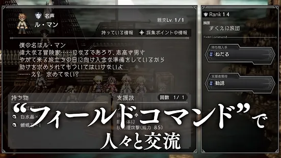 �˷����˴�½�İ���2025�ٷ����°汾v3.1.00 �ֻ����ͼ