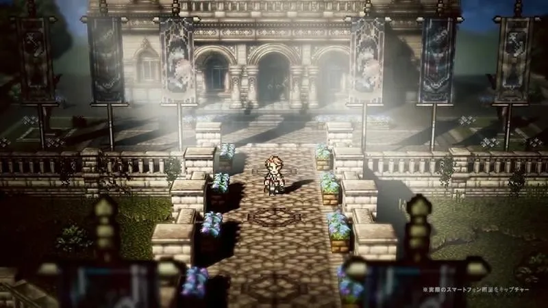 �˷����˴�½�İ���2025�ٷ����°汾v3.1.00 �ֻ����ͼ