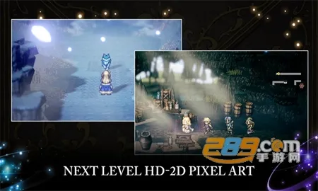 �˷����˴�½�İ���2025�ٷ����°汾