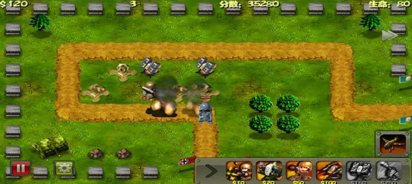 ССָ�ӹ�֮��ս����2025�ٷ����°汾v1.9.3 ��Ѱ��ͼ