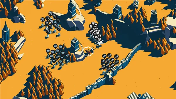 ��������(����������Ϸ)v2.12.15 �ٷ������ͼ