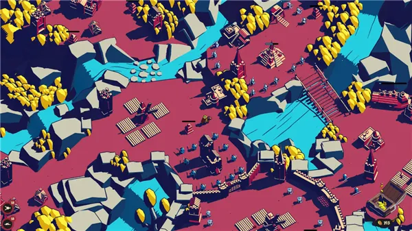 ��������(����������Ϸ)v2.12.15 �ٷ������ͼ