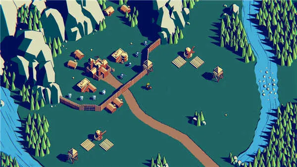 ��������(����������Ϸ)v2.12.15 �ٷ������ͼ