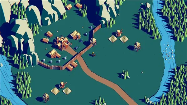 ��������(����������Ϸ)v2.12.15 �ٷ������ͼ