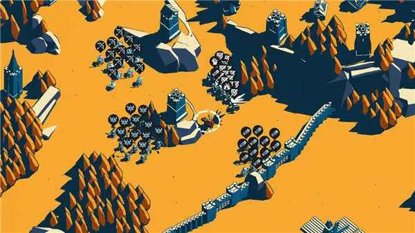 ��������(����������Ϸ)v2.12.15 �ٷ������ͼ