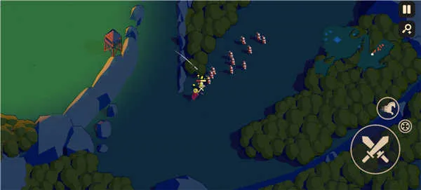 ��������(����������Ϸ)