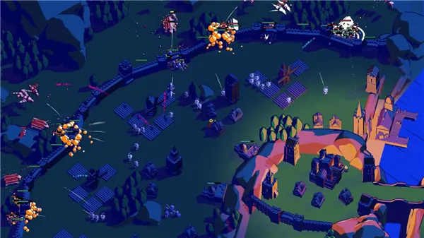 ��������(����������Ϸ)