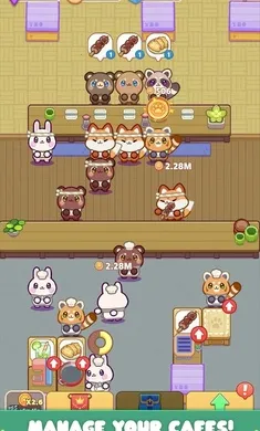 ���ʿ��ȹ�2025�ٷ����°汾v1.0.0 ��Ѱ��ͼ