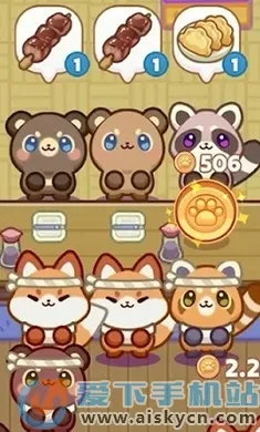 ���ʿ��ȹ�2025�ٷ����°汾v1.0.0 ��Ѱ��ͼ