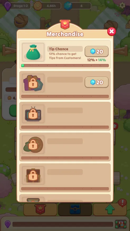 ���ʿ��ȹ�2025�ٷ����°汾v1.0.0 ��Ѱ��ͼ