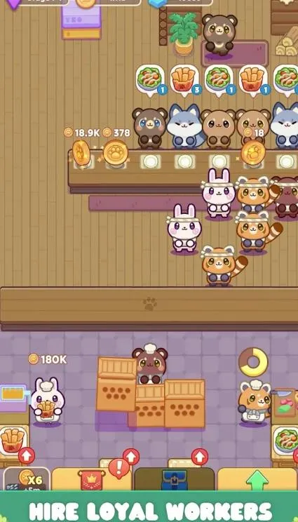 ���ʿ��ȹ�2025�ٷ����°汾v1.0.0 ��Ѱ��ͼ