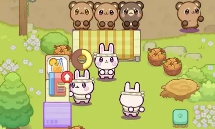 舒适咖啡馆2025官方最新版本 舒适咖啡馆2025官方最新版本