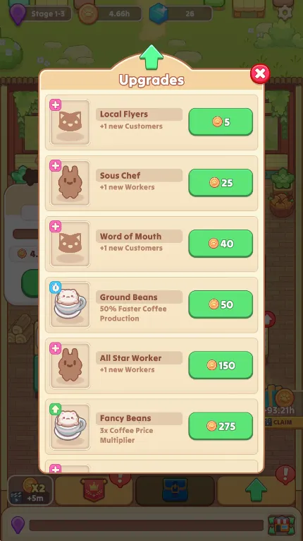 ���ʿ��ȹ�2025�ٷ����°汾v1.0.0 ��Ѱ��ͼ