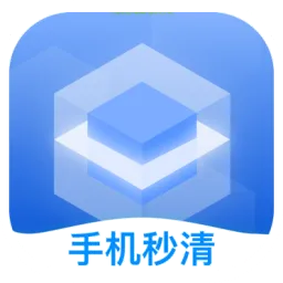 ����ֱͨ��(�ֻ��Ż�����)v1.0.0 ��Ѱ�