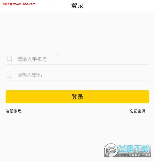 ������̽��(��̽������Ϸ)