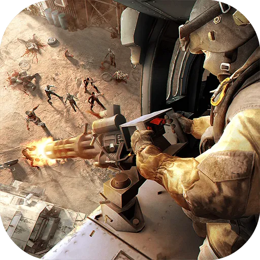 ��̲��½3D(��½��ս������)v1.2.3.2 ��׿��