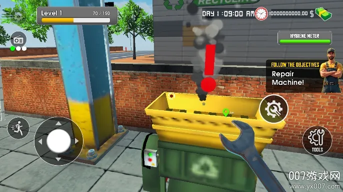 ������������(����������Ϸ)v10 �ֻ����ͼ