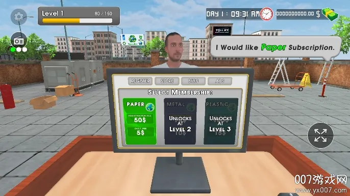 ������������(����������Ϸ)v10 �ֻ����ͼ