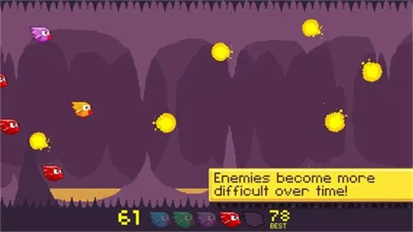 ������ֱװ(��Ϸ��������)