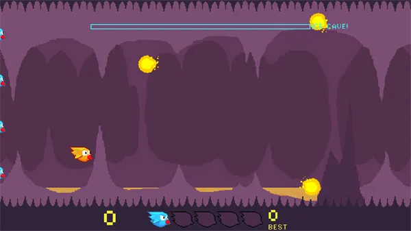 ������ֱװ(��Ϸ��������)