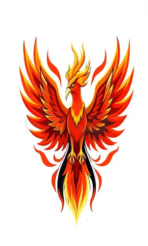 ������ֱװ(��Ϸ��������)v1.0 �ֻ����ͼ